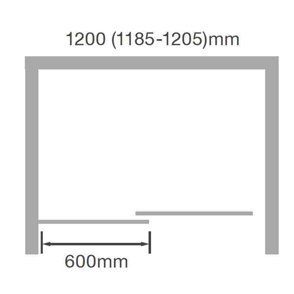 product_small_img2